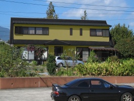 hւ CS02-A