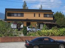 hւ CS02-B