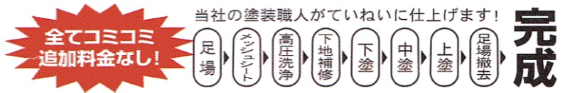 OǓh H